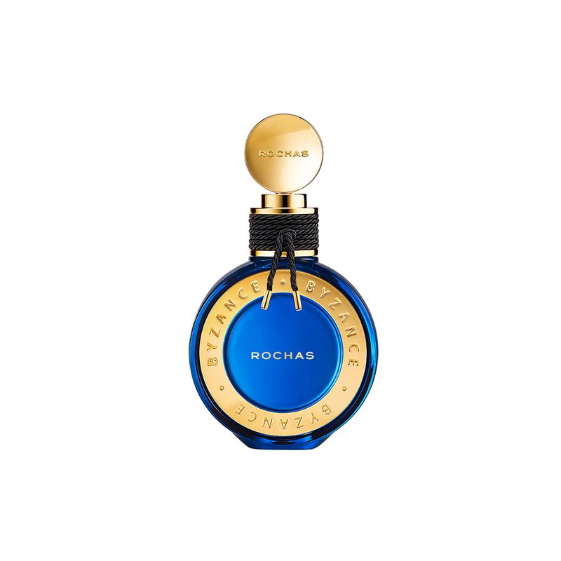 Perfume-Rochas-Byzance-Feminino-Eau-de-Parfum-60-ml-Vitrine