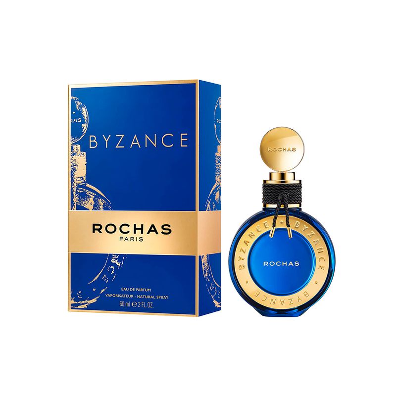 Perfume-Rochas-Byzance-Feminino-Eau-de-Parfum-60-ml-Caixa-e-Frasco-