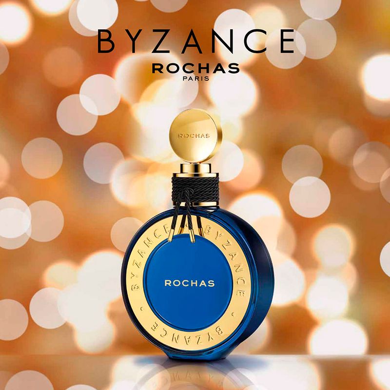 Perfume-Rochas-Byzance-Feminino-Eau-de-Parfum-60-ml-Banner