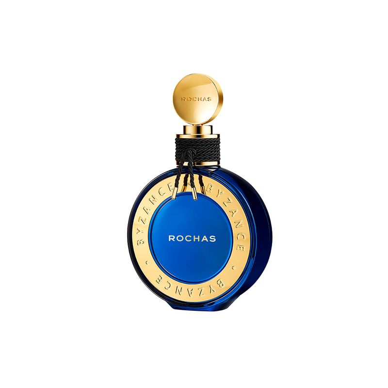 Perfume-Rochas-Byzance-Feminino-Eau-de-Parfum-90-ml-Vitrine