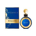 Perfume-Rochas-Byzance-Feminino-Eau-de-Parfum-90-ml-Caixa-e-Frasco