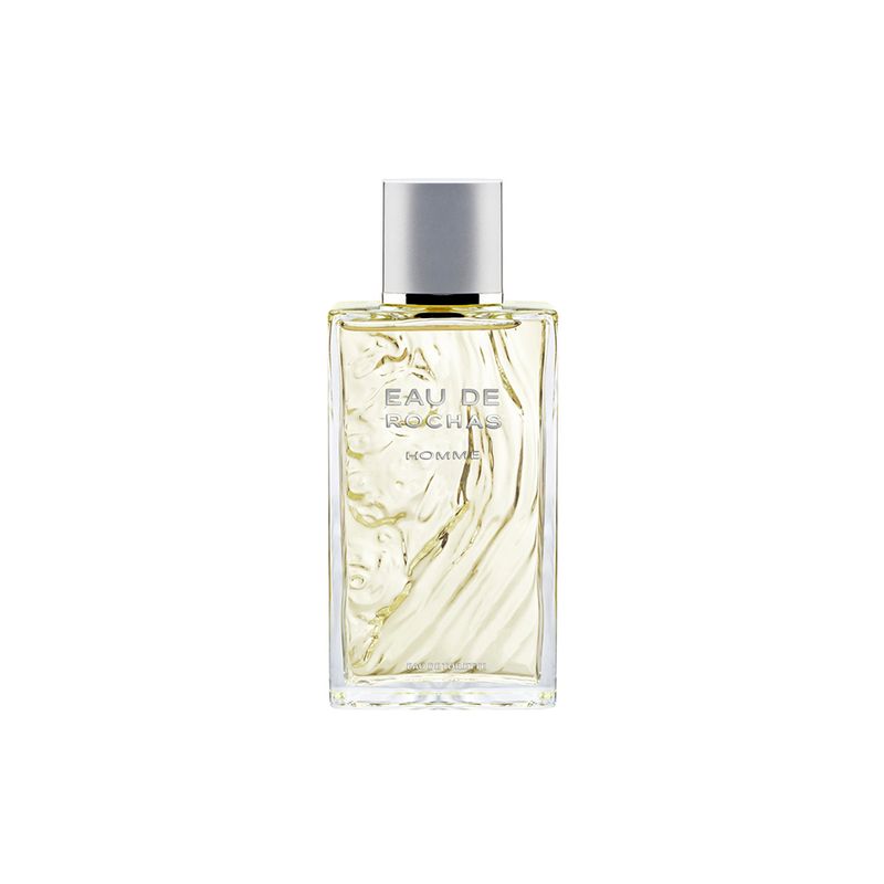 Perfume-Rochas-Eau-de-Rochas-Homme-Masculino-Eau-de-Toilette-100-ml-Vitrine