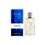 Perfume-Rochas-Eau-de-Rochas-Homme-Masculino-Eau-de-Toilette-100-ml-Caixa-e-Frasco