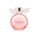 Perfume-Rochas-Mademoiselle-Feminino-Eau-de-Parfum-90-ml-Vitrine
