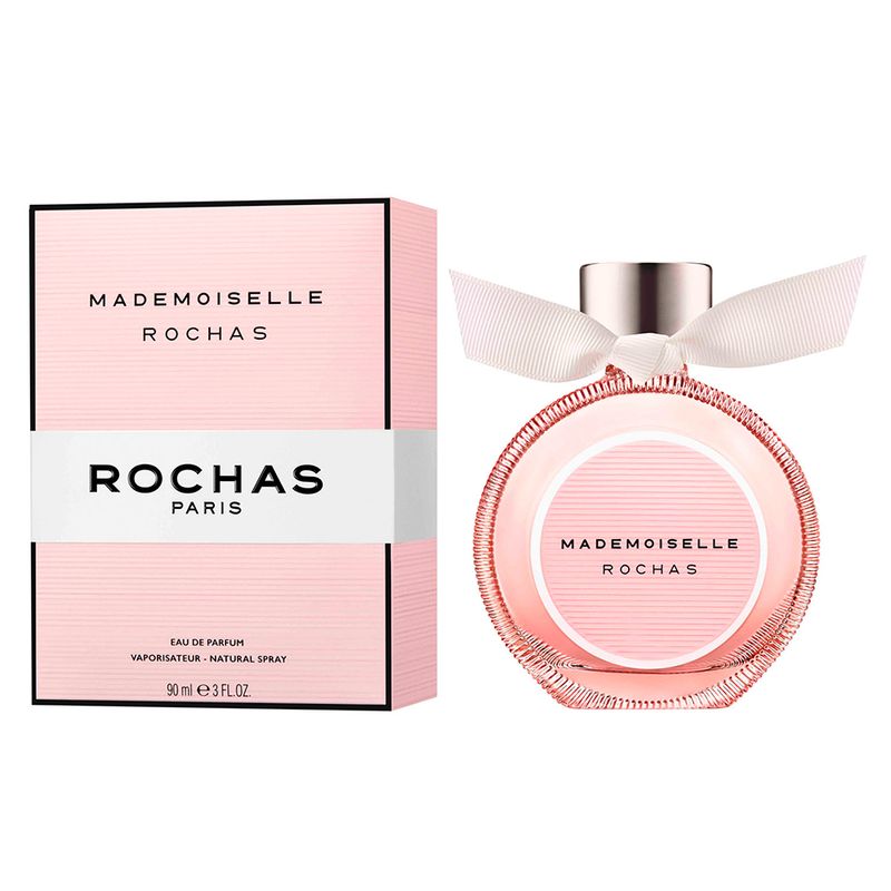 Perfume-Rochas-Mademoiselle-Feminino-Eau-de-Parfum-90-ml-Caixa-e-Frasco