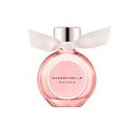 Perfume-Rochas-Mademoiselle-Feminino-Eau-de-Parfum-50-ml-Vitrine