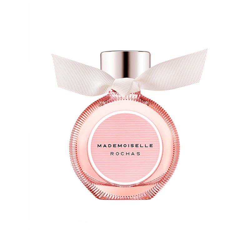 Perfume-Rochas-Mademoiselle-Feminino-Eau-de-Parfum-50-ml-Vitrine