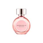Perfume-Rochas-Mademoiselle-Feminino-Eau-de-Parfum-30-ml-Vitrine
