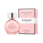 Perfume-Rochas-Mademoiselle-Feminino-Eau-de-Parfum-30-ml-Frasco-e-Caixa