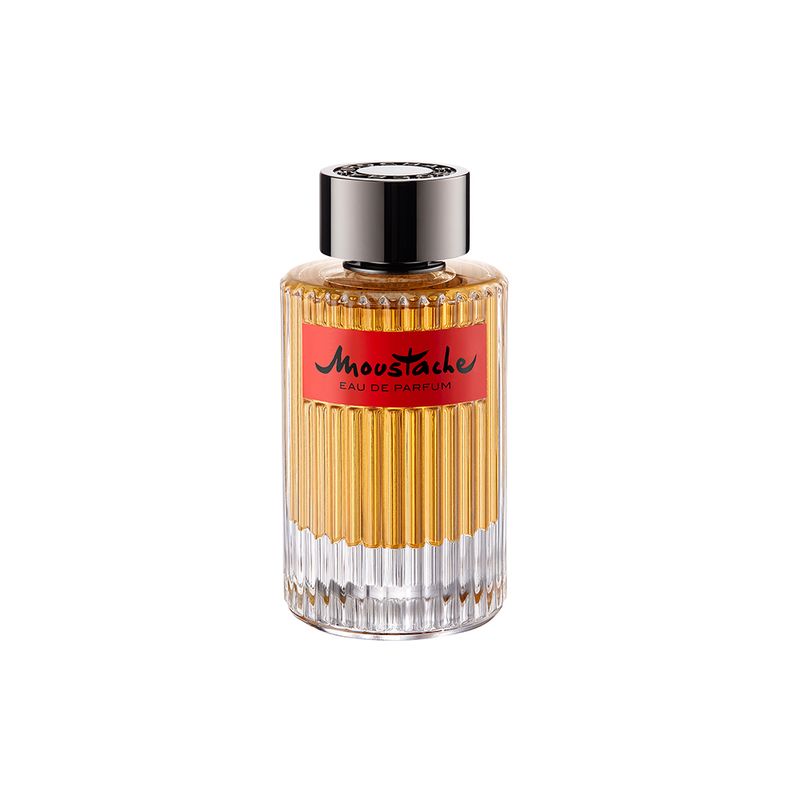 Perfume-Rochas-Moustache-Masculino-Eau-de-Parfum-125-ml-Vitrine