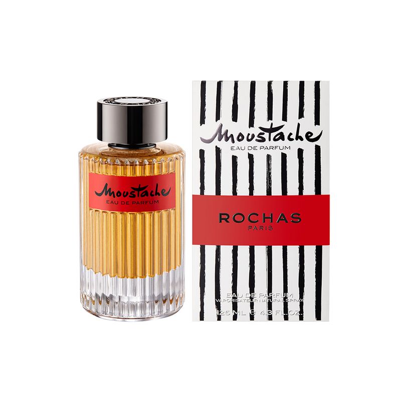 Perfume-Rochas-Moustache-Masculino-Eau-de-Parfum-125-ml-Frasco-e-Caixa