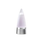 Perfume-Rochas-Man-Masculino-Eau-de-Toilette-100-ml-Vitrine