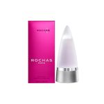 Perfume-Rochas-Man-Masculino-Eau-de-Toilette-100-ml-Caixa-e-Frasco