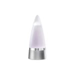 Perfume-Rochas-Man-Masculino-Eau-de-Toilette-50-ml-Vitrine