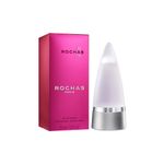 Perfume-Rochas-Man-Masculino-Eau-de-Toilette-50-ml-Caixa-e-Frasco