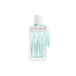 Perfume-Women-Secret-Intimate-Daydream-Feminino-Eau-de-Parfum-100-ml-Vitrine