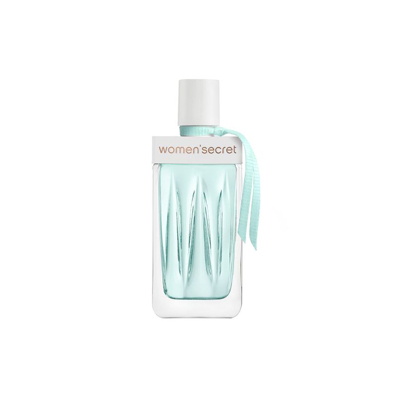 Perfume-Women-Secret-Intimate-Daydream-Feminino-Eau-de-Parfum-100-ml-Vitrine