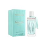 Perfume-Women-Secret-Intimate-Daydream-Feminino-Eau-de-Parfum-100-ml-Caixa-e-Frasco