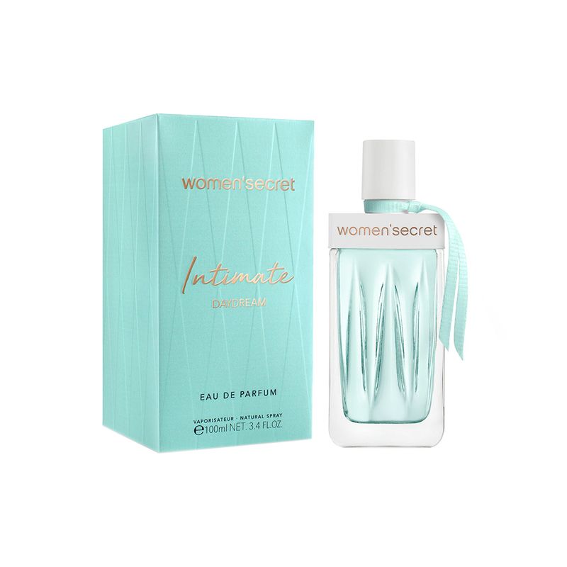 Perfume-Women-Secret-Intimate-Daydream-Feminino-Eau-de-Parfum-100-ml-Caixa-e-Frasco