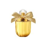 Perfume-Women-Secret-Gold-Seduction-Feminino-Eau-de-Parfum-100-ml-Vitrine