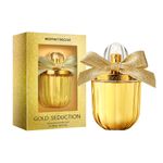 Perfume-Women-Secret-Gold-Seduction-Feminino-Eau-de-Parfum-100-ml-Caixa-e-Frasco