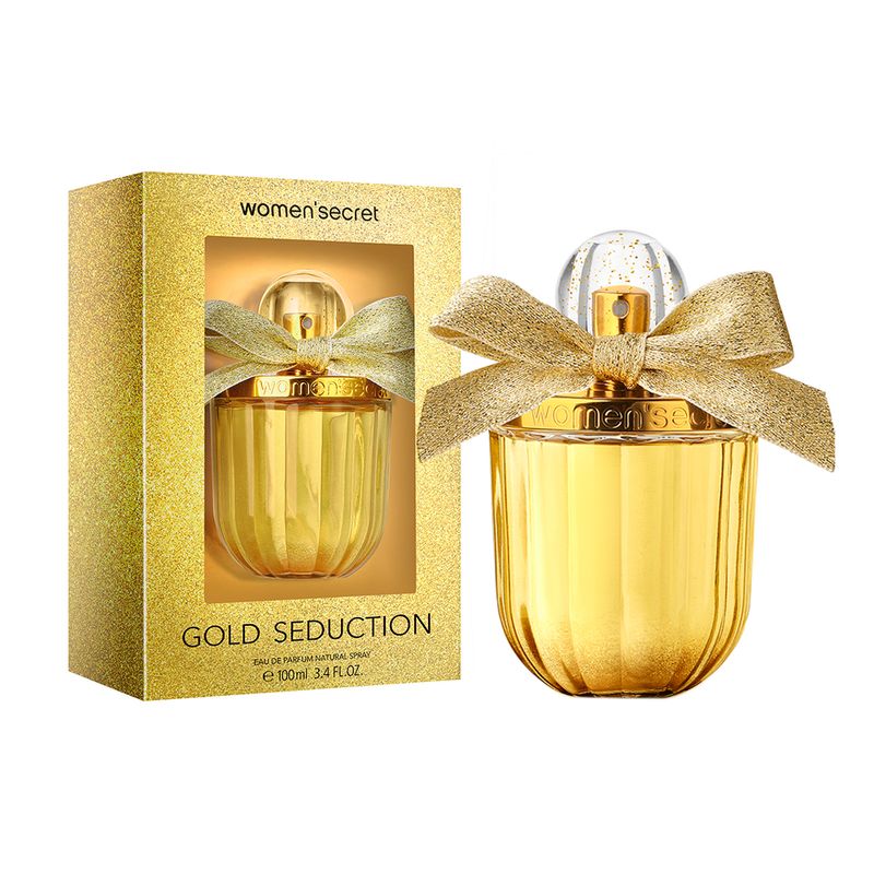 Perfume-Women-Secret-Gold-Seduction-Feminino-Eau-de-Parfum-100-ml-Caixa-e-Frasco