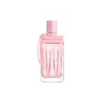 Perfume-Women-Secret-Intimate-Feminino-Eau-de-Parfum-100-ml-Vitrine