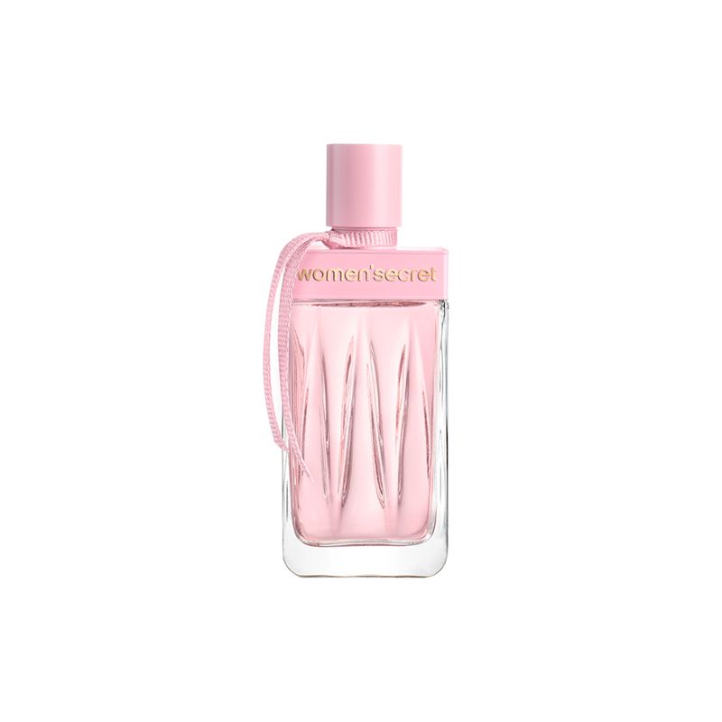 Perfume-Women-Secret-Intimate-Feminino-Eau-de-Parfum-100-ml-Vitrine