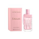 Perfume-Women-Secret-Intimate-Feminino-Eau-de-Parfum-100-ml-Caixa-e-Frasco