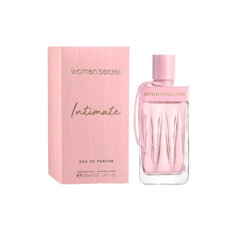 Perfume-Women-Secret-Intimate-Feminino-Eau-de-Parfum-100-ml-Caixa-e-Frasco