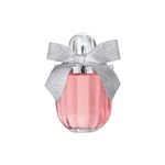 Perfume-Women-Secret-Rose-Seduction-Feminino-Eau-de-Parfum-100-ml-Vitrine