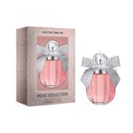 Perfume-Women-Secret-Rose-Seduction-Feminino-Eau-de-Parfum-100-ml-Caixa-e-Frasco