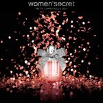 Perfume-Women-Secret-Rose-Seduction-Feminino-Eau-de-Parfum-100-ml-Banner