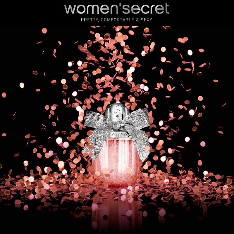 Perfume-Women-Secret-Rose-Seduction-Feminino-Eau-de-Parfum-100-ml-Banner