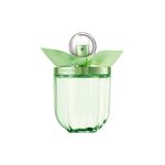 Perfume-Women-Secret-Eau-It-s-Fresh-Feminino-Eau-de-Toilette-100-ml-Vitrine
