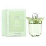 Perfume-Women-Secret-Eau-It-s-Fresh-Feminino-Eau-de-Toilette-100-ml-Caixa-e-Frasco