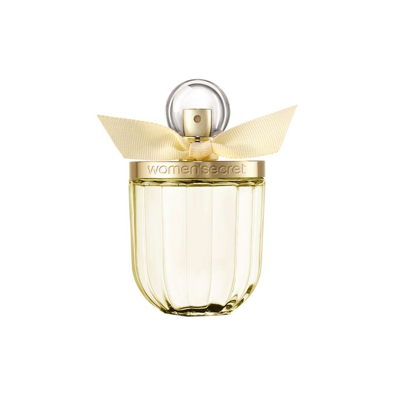 Perfume-Women-Secret-Eau-My-Delice-Feminino-Eau-de-Toilette-100-ml-Vitrine