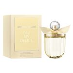 Perfume-Women-Secret-Eau-My-Delice-Feminino-Eau-de-Toilette-100-ml-Caixa-e-Frasco