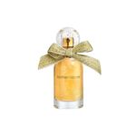 Perfume-Women-Secret-Gold-Seduction-Feminino-Eau-de-Parfum-30-ml-Vitrine