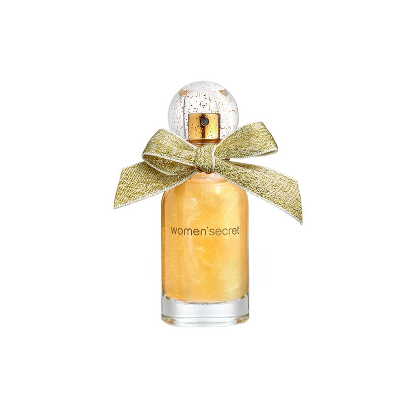 Perfume-Women-Secret-Gold-Seduction-Feminino-Eau-de-Parfum-30-ml-Vitrine