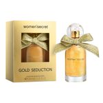 Perfume-Women-Secret-Gold-Seduction-Feminino-Eau-de-Parfum-30-ml-Caixa-e-Frasco