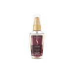 Serum-Capilar-Senscience-True-Hue-Color-55-ml-Vitrine