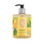 Sabonete-Liquido-para-as-Maos-La-Florentina-Boboli-Citrus-500-ml-Vitrine