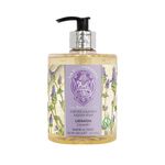 Sabonete-Liquido-para-as-Maos-La-Florentina-Lavanda-500-ml-Vitrine