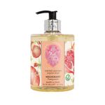 Sabonete-Liquido-para-as-Maos-La-Florentina-Roma-500-ml-Vitrine