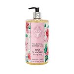 Gel-de-Banho-Corporal-La-Florentina-Rosa-de-Maio-750-ml-Vitrine