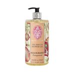 Gel-de-Banho-Corporal-La-Florentina-Roma-750-ml-Vitrine