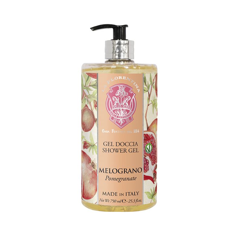 Gel-de-Banho-Corporal-La-Florentina-Roma-750-ml-Vitrine
