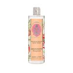 Espuma-para-Banho-Liquida-La-Florentin-Roma-500-ml-Vitrine
