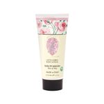 Locao-Hidratante-Corporal-La-Florentina-Rosa-de-Maio-200-ml-Vitrine